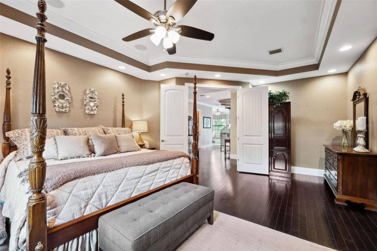 620 Ponce De Leon Drive, Tierra Verde, FL 33715 Photo