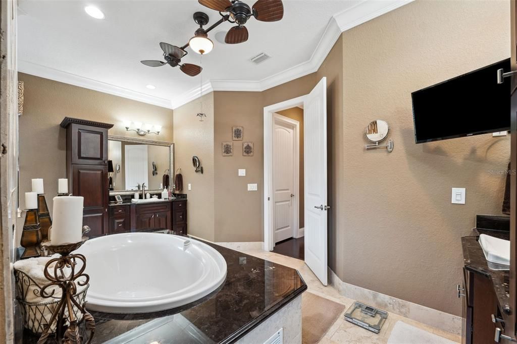 620 Ponce De Leon Drive, Tierra Verde, FL 33715 Photo