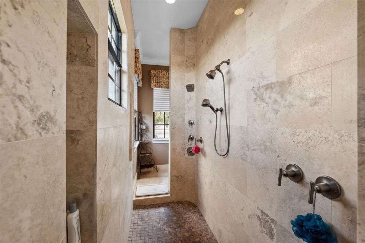 620 Ponce De Leon Drive, Tierra Verde, FL 33715 Photo