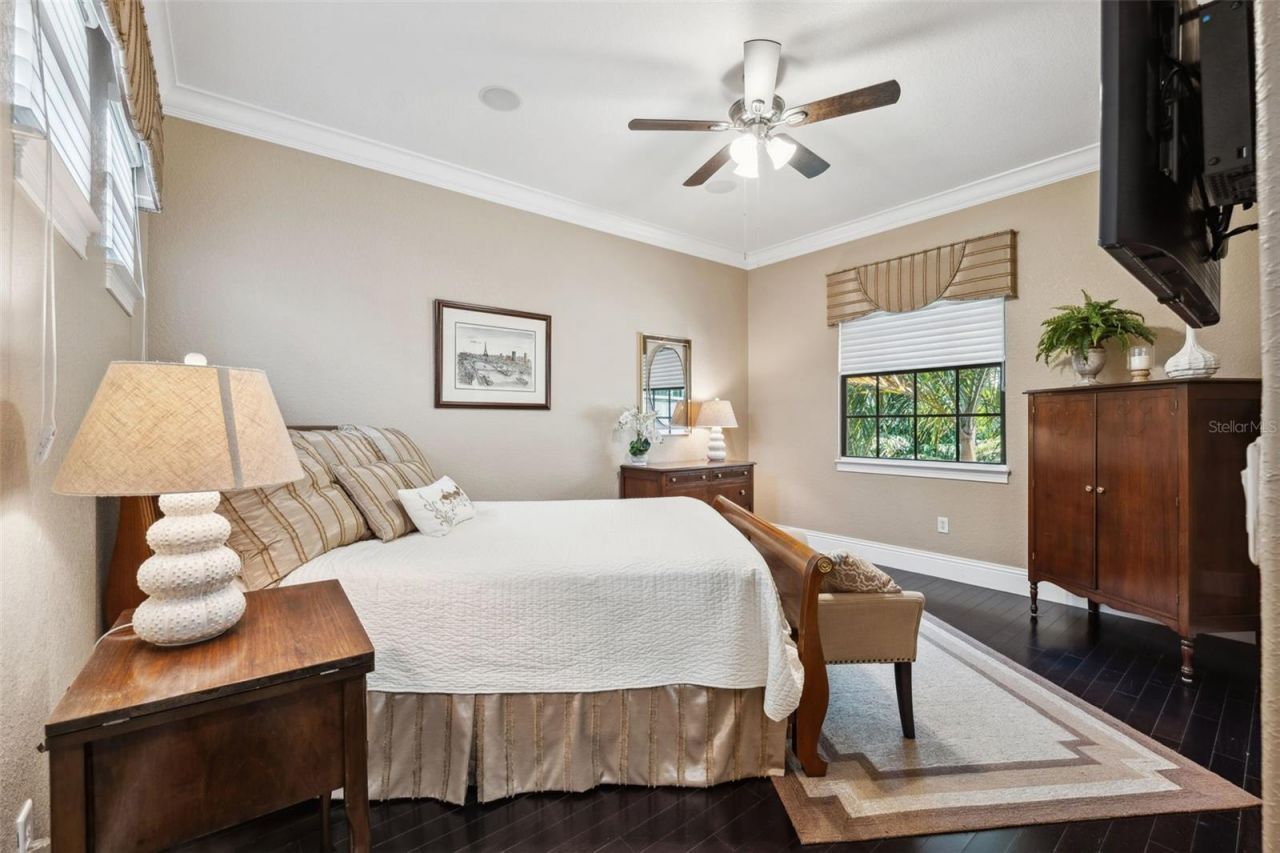 620 Ponce De Leon Drive, Tierra Verde, FL 33715 Photo