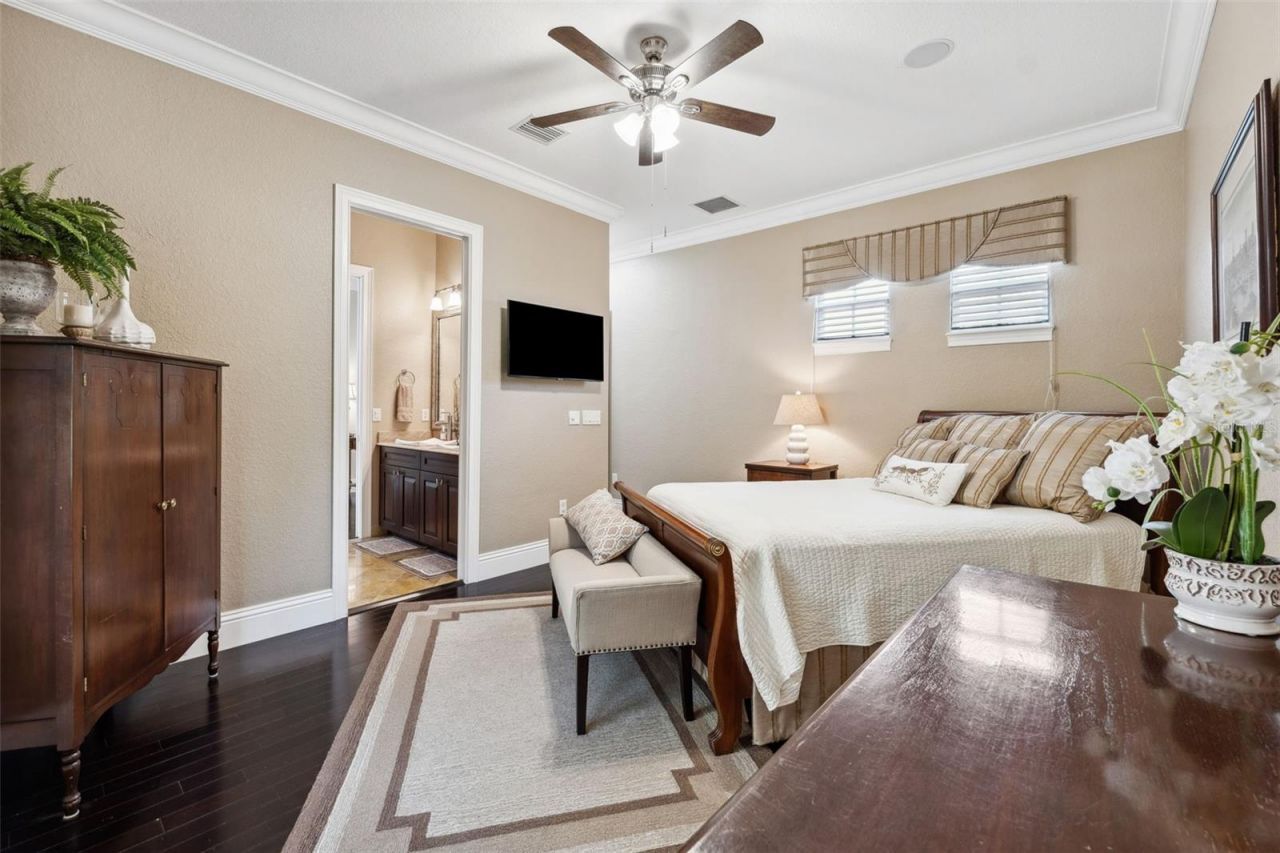 620 Ponce De Leon Drive, Tierra Verde, FL 33715 Photo