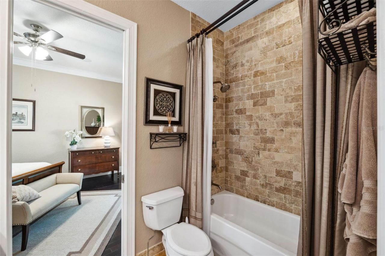 620 Ponce De Leon Drive, Tierra Verde, FL 33715 Photo