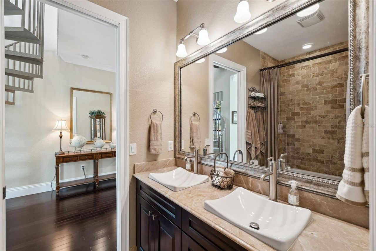 620 Ponce De Leon Drive, Tierra Verde, FL 33715 Photo