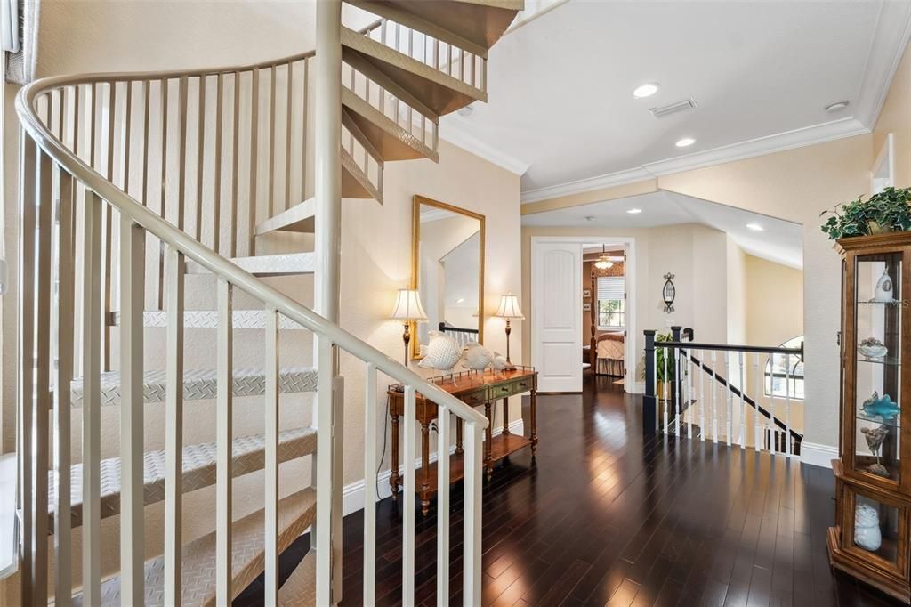 620 Ponce De Leon Drive, Tierra Verde, FL 33715 Photo