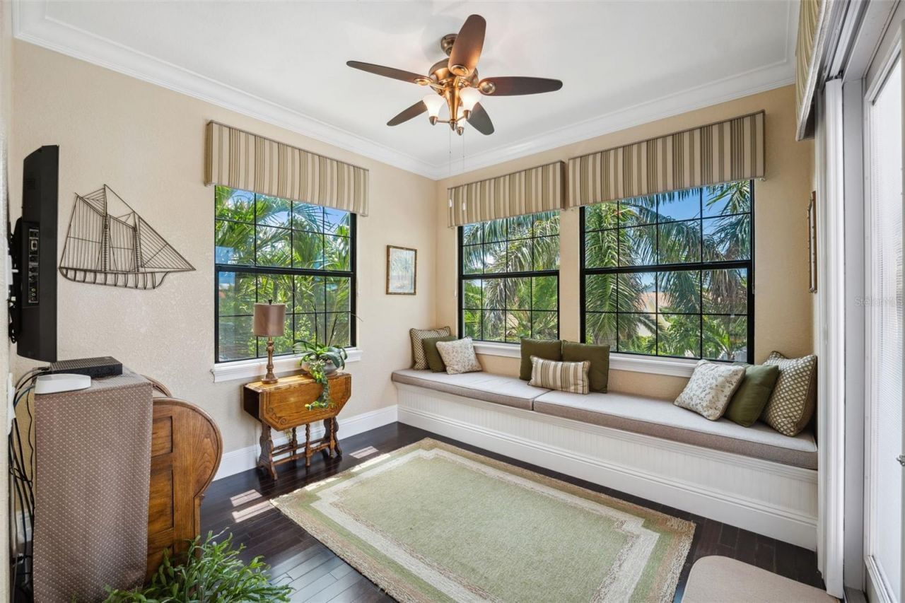 620 Ponce De Leon Drive, Tierra Verde, FL 33715 Photo