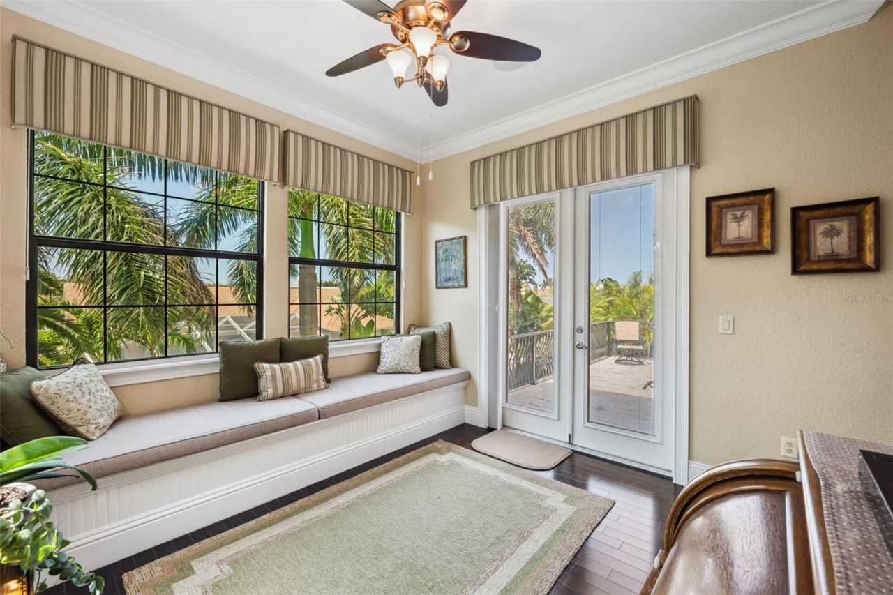 620 Ponce De Leon Drive, Tierra Verde, FL 33715 Photo