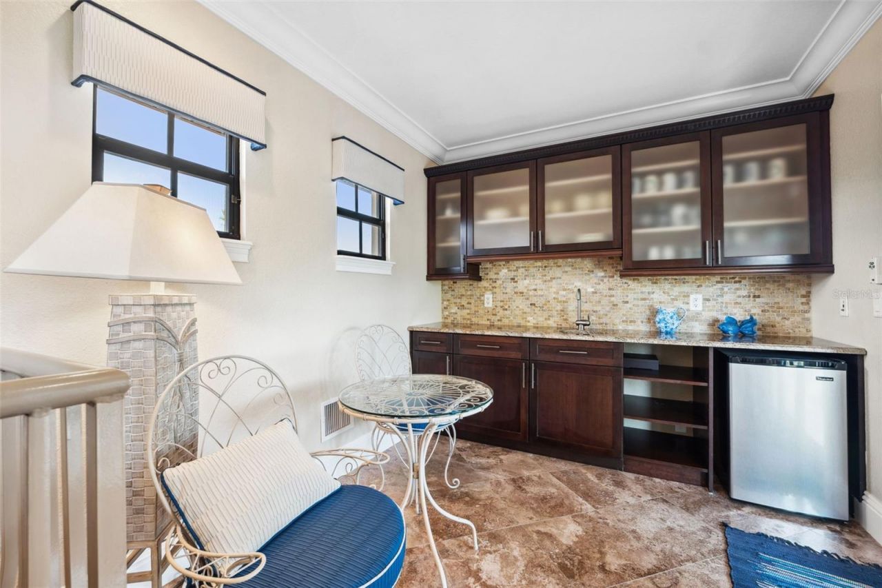 620 Ponce De Leon Drive, Tierra Verde, FL 33715 Photo