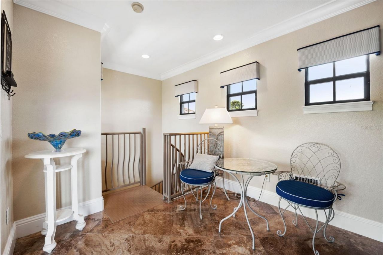 620 Ponce De Leon Drive, Tierra Verde, FL 33715 Photo