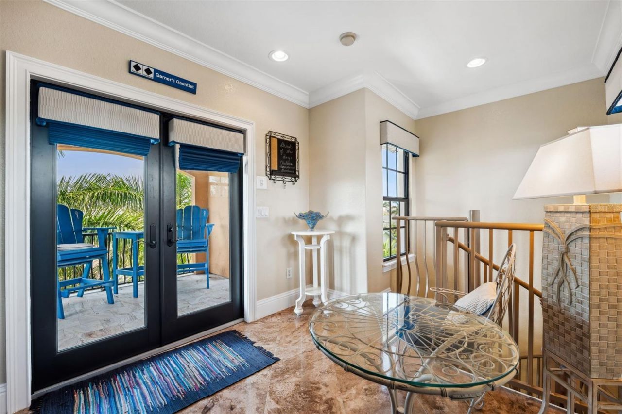 620 Ponce De Leon Drive, Tierra Verde, FL 33715 Photo