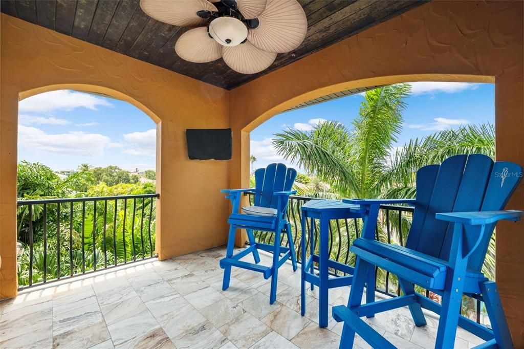 620 Ponce De Leon Drive, Tierra Verde, FL 33715 Photo