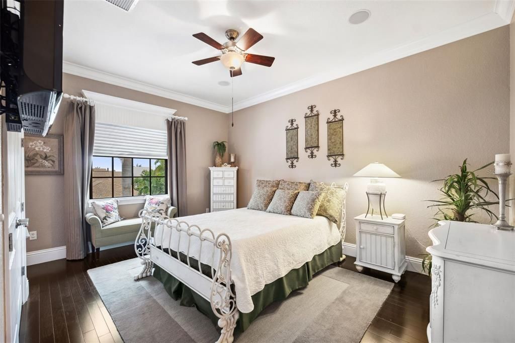 620 Ponce De Leon Drive, Tierra Verde, FL 33715 Photo