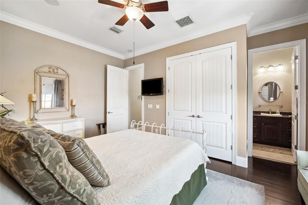 620 Ponce De Leon Drive, Tierra Verde, FL 33715 Photo