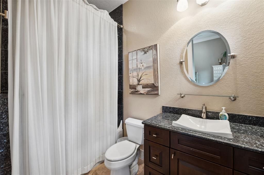 620 Ponce De Leon Drive, Tierra Verde, FL 33715 Photo