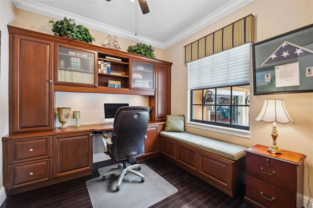 620 Ponce De Leon Drive, Tierra Verde, FL 33715 Photo