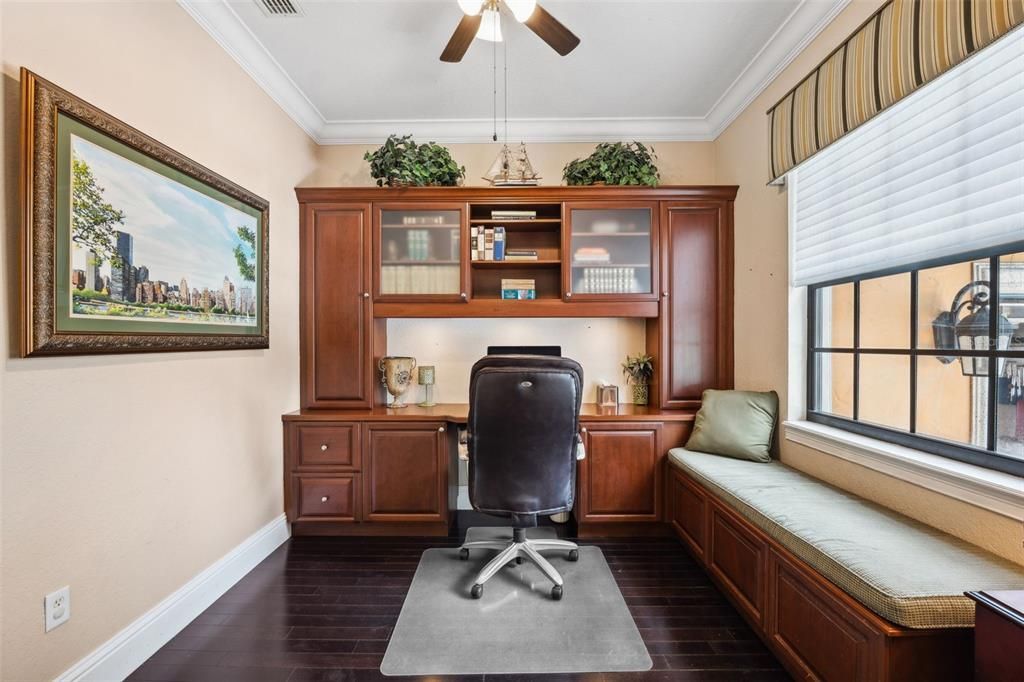 620 Ponce De Leon Drive, Tierra Verde, FL 33715 Photo