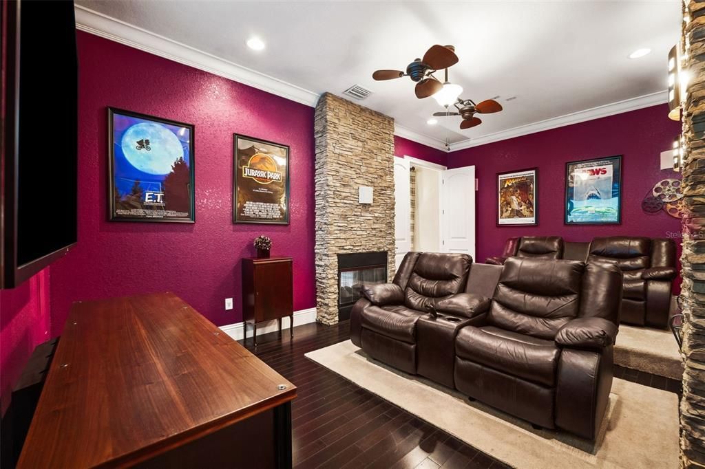 620 Ponce De Leon Drive, Tierra Verde, FL 33715 Photo