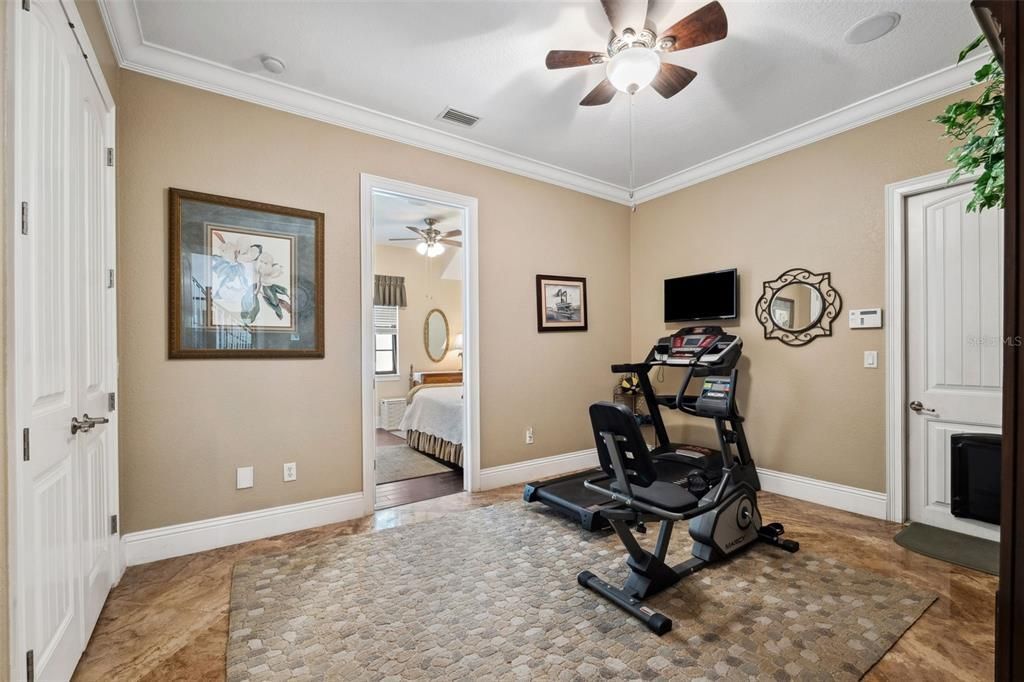 620 Ponce De Leon Drive, Tierra Verde, FL 33715 Photo