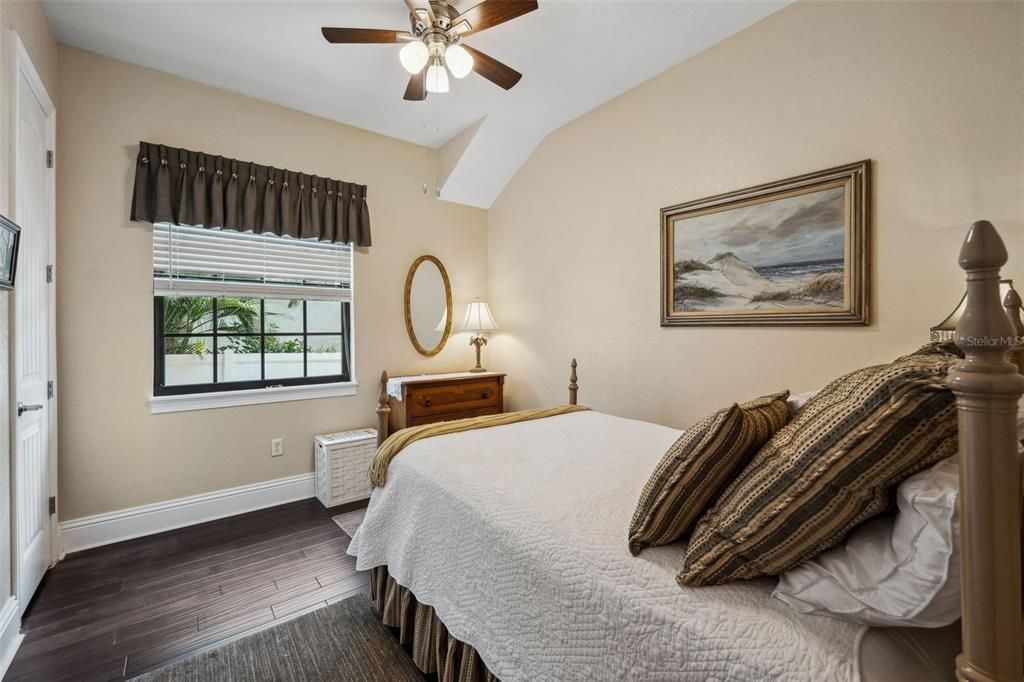 620 Ponce De Leon Drive, Tierra Verde, FL 33715 Photo