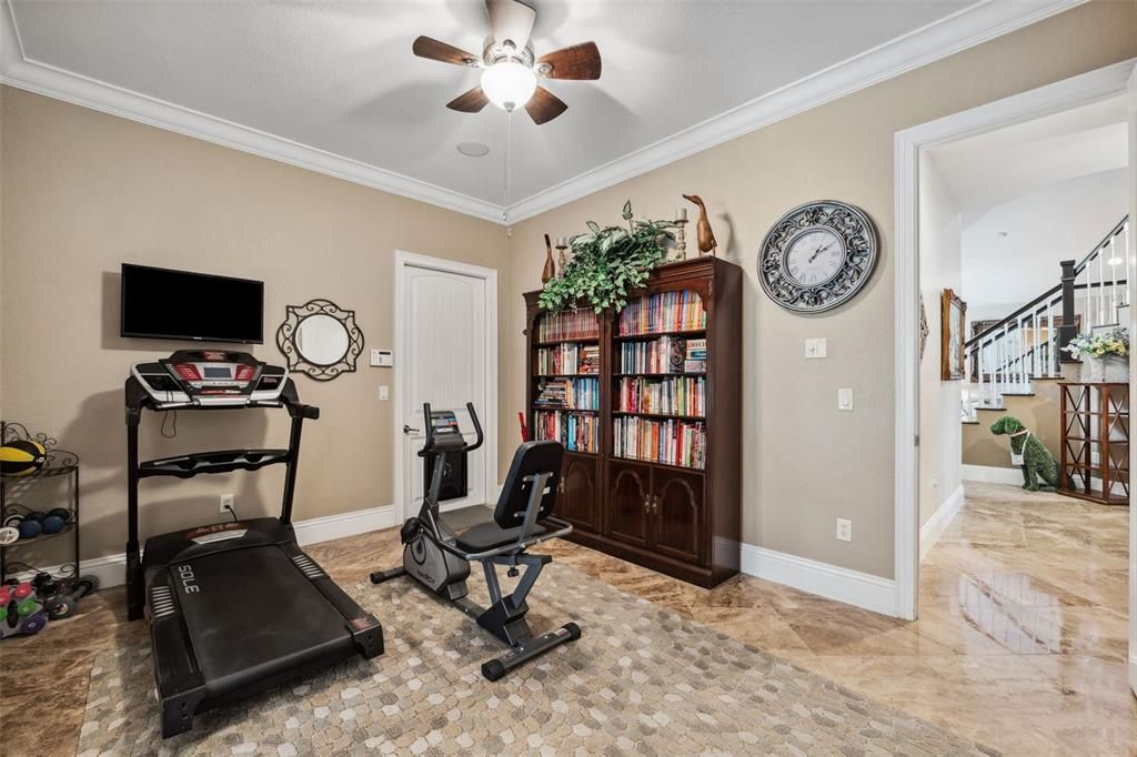 620 Ponce De Leon Drive, Tierra Verde, FL 33715 Photo