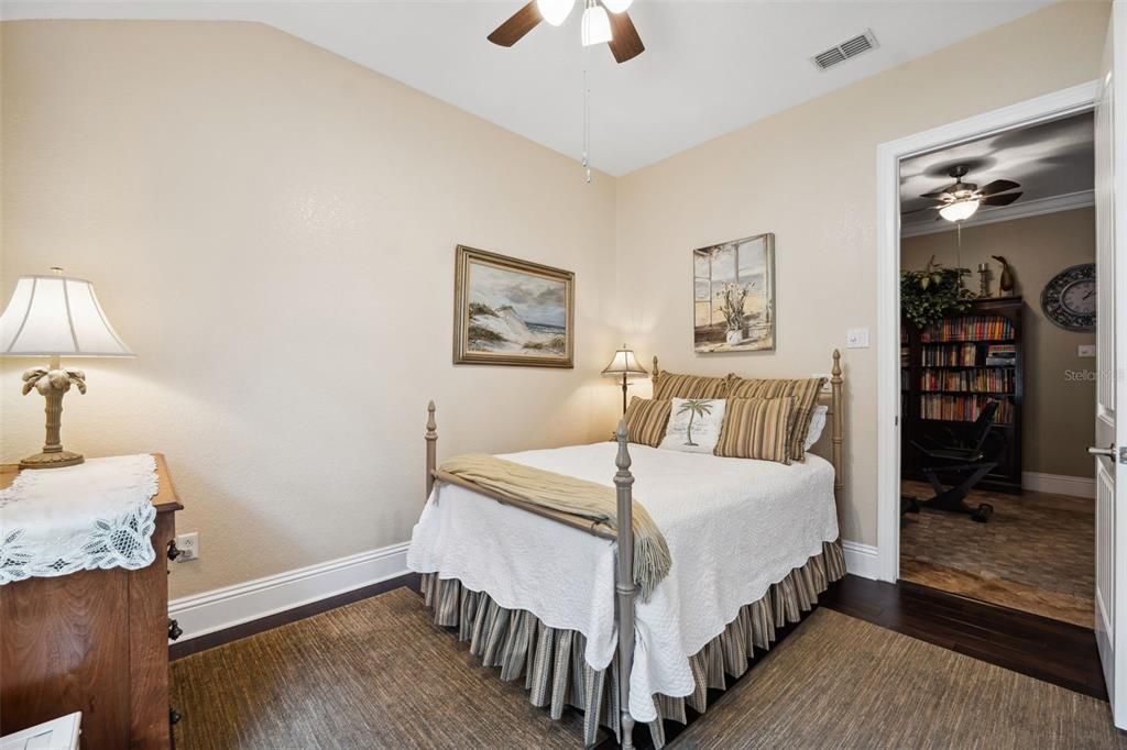 620 Ponce De Leon Drive, Tierra Verde, FL 33715 Photo