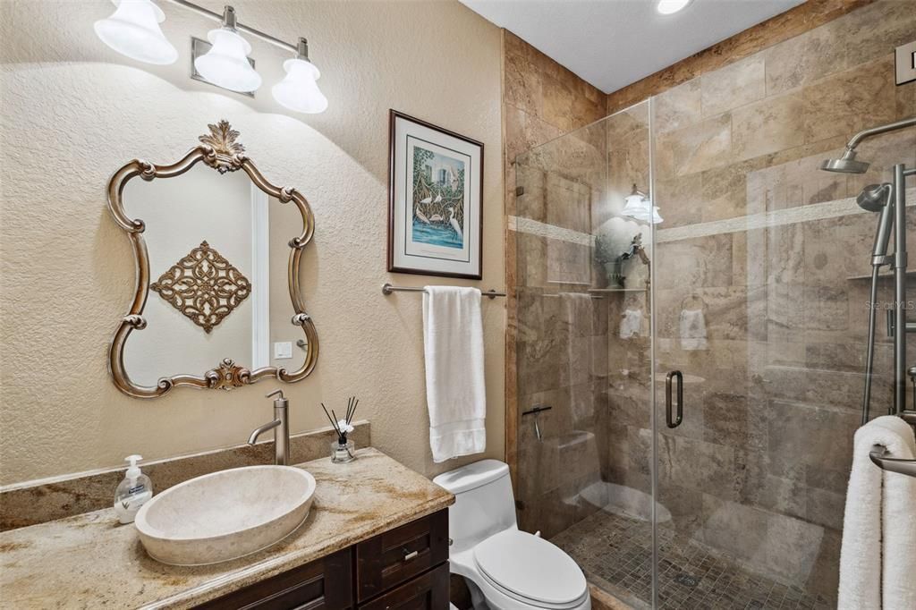 620 Ponce De Leon Drive, Tierra Verde, FL 33715 Photo