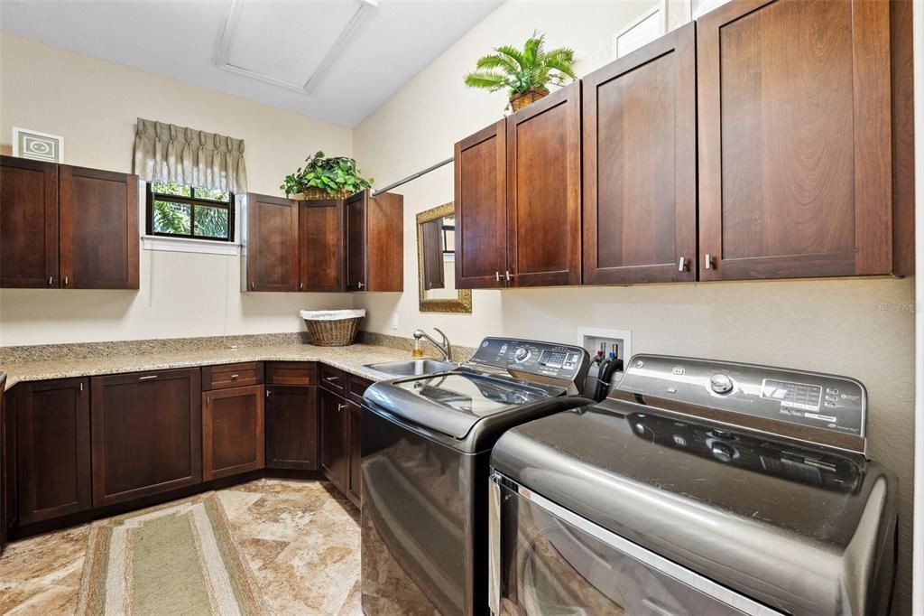 620 Ponce De Leon Drive, Tierra Verde, FL 33715 Photo