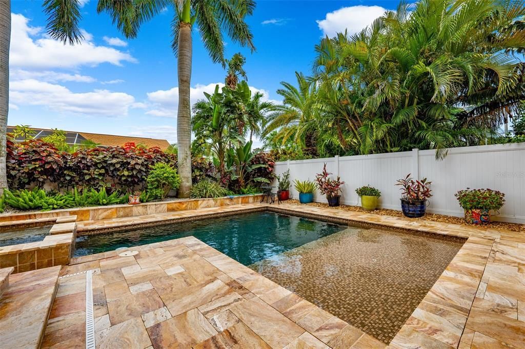 620 Ponce De Leon Drive, Tierra Verde, FL 33715 Photo