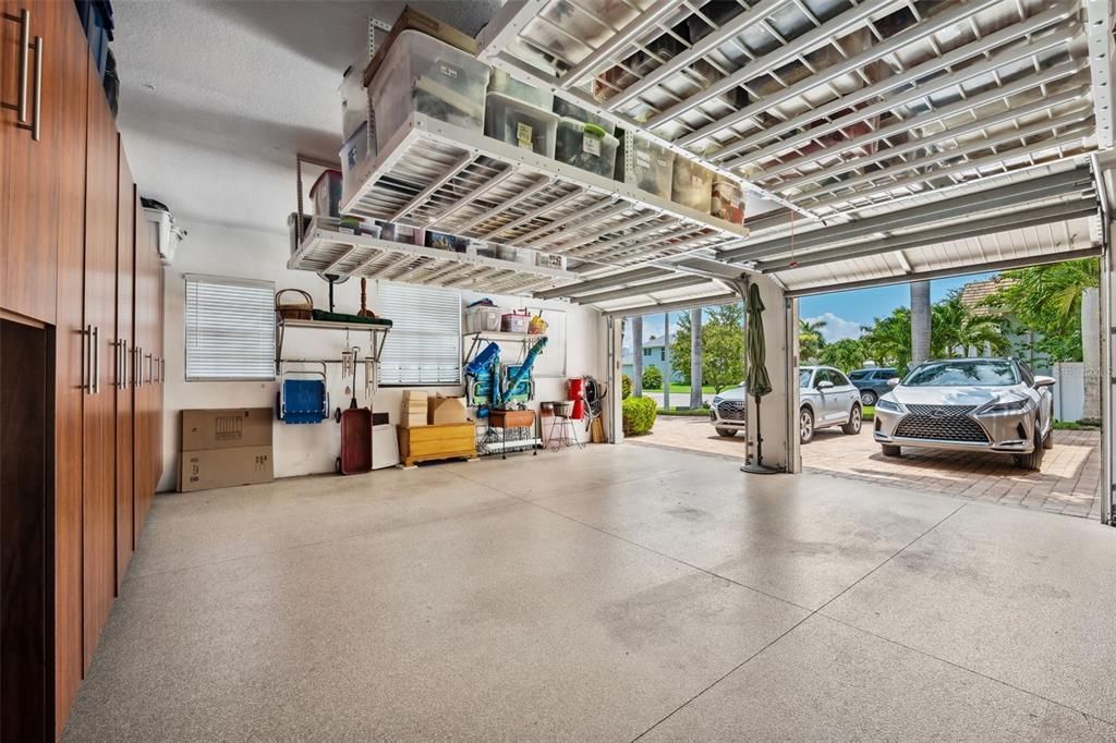 620 Ponce De Leon Drive, Tierra Verde, FL 33715 Photo