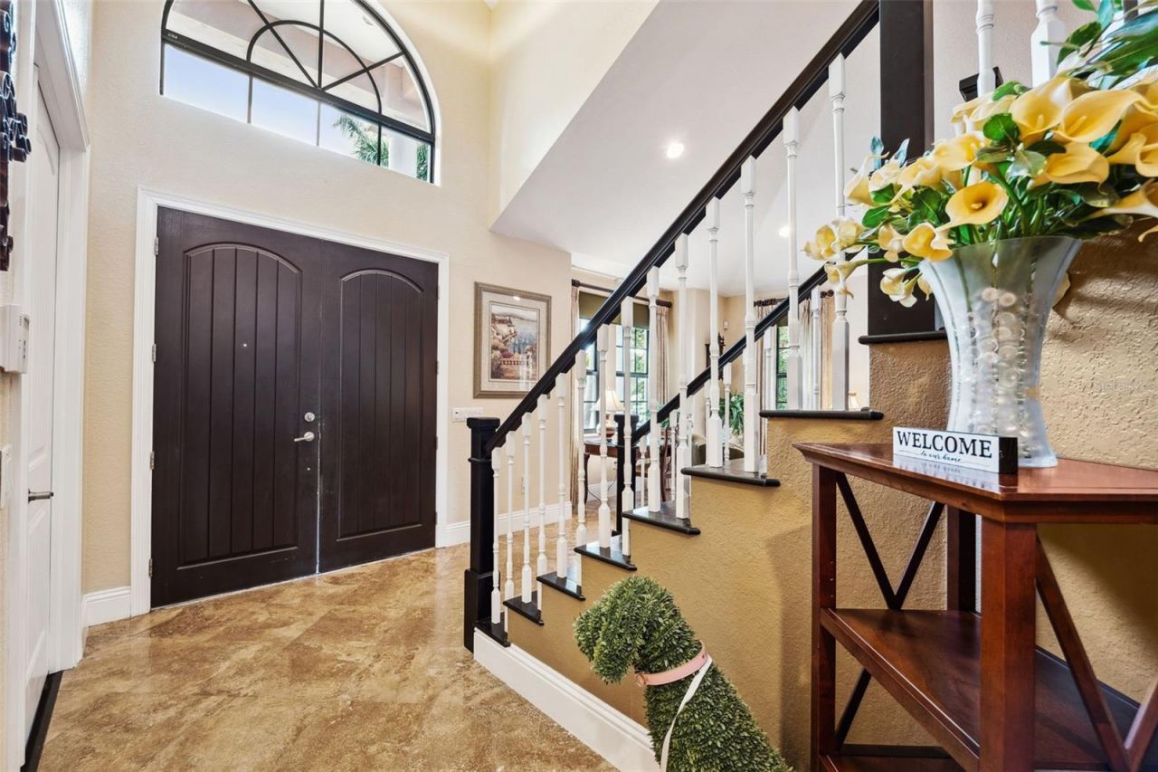 620 Ponce De Leon Drive, Tierra Verde, FL 33715 Photo