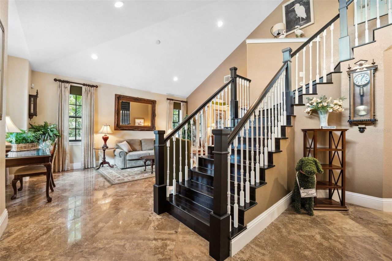 620 Ponce De Leon Drive, Tierra Verde, FL 33715 Photo