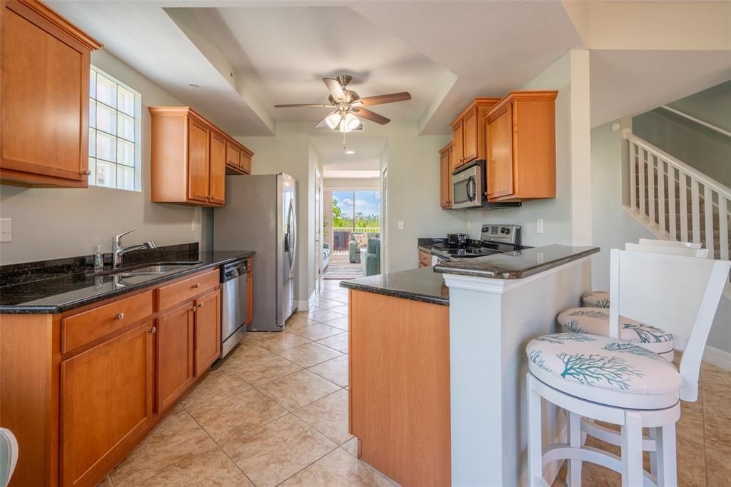 3230 Mangrove Point Drive, Ruskin, FL 33570 Photo