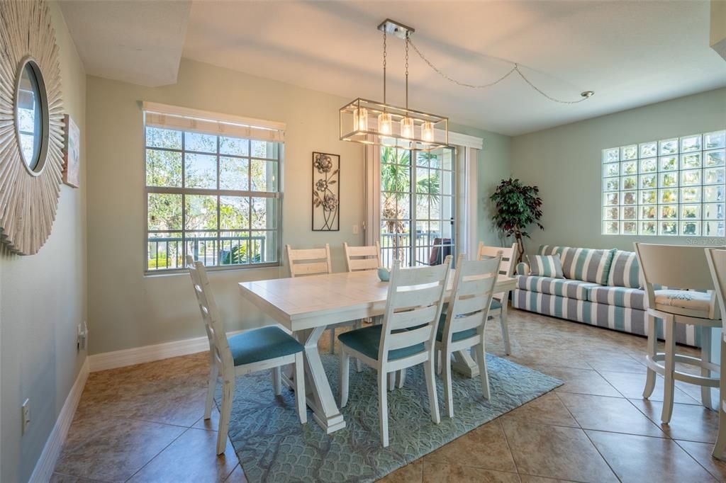 3230 Mangrove Point Drive, Ruskin, FL 33570 Photo