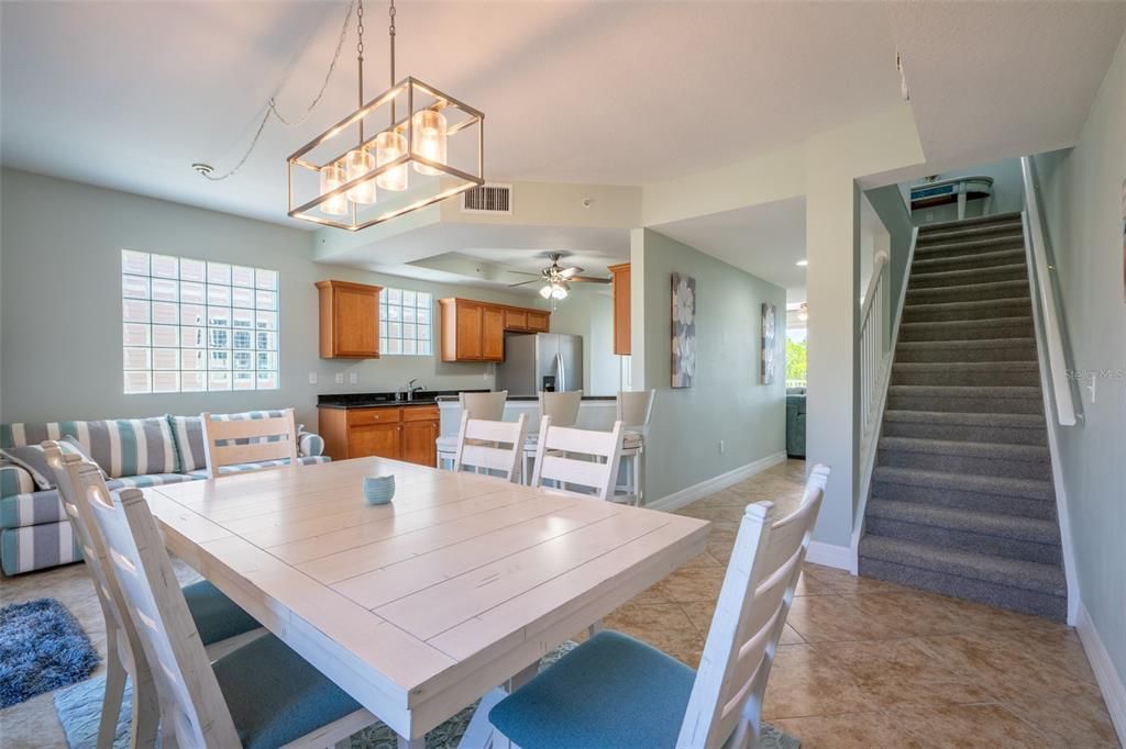 3230 Mangrove Point Drive, Ruskin, FL 33570 Photo
