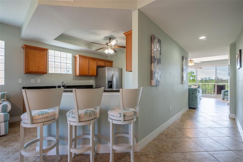 3230 Mangrove Point Drive, Ruskin, FL 33570 Photo