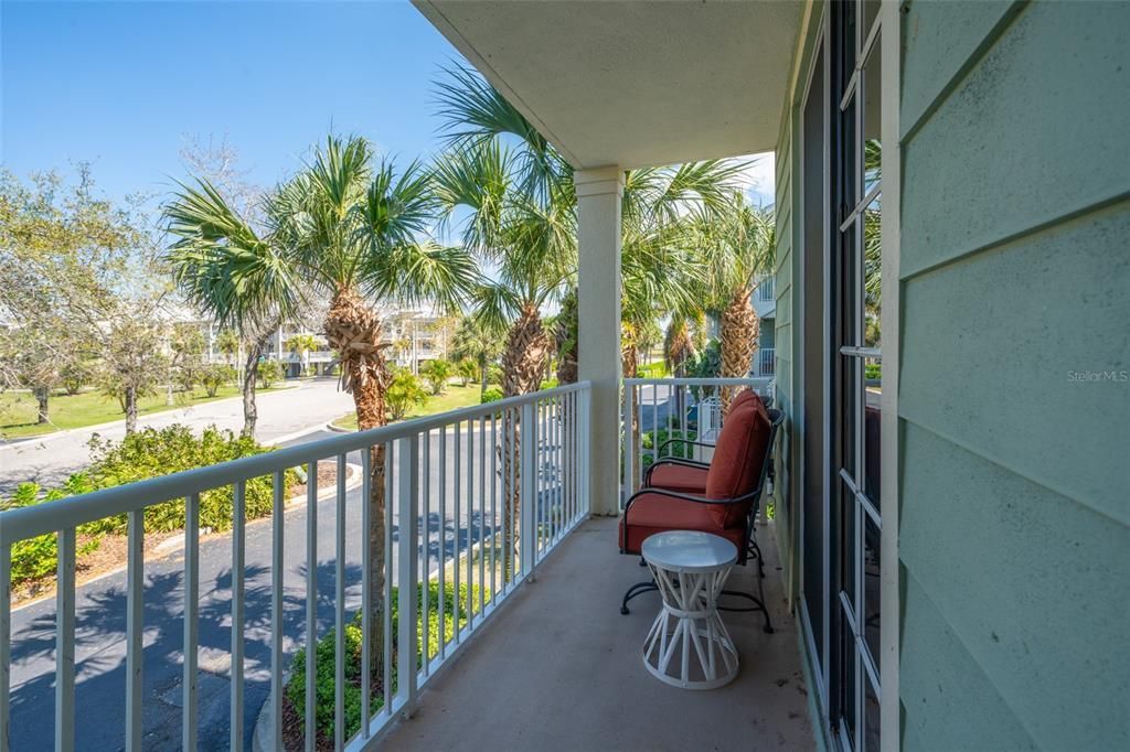 3230 Mangrove Point Drive, Ruskin, FL 33570 Photo
