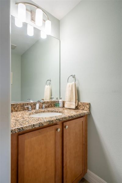 3230 Mangrove Point Drive, Ruskin, FL 33570 Photo