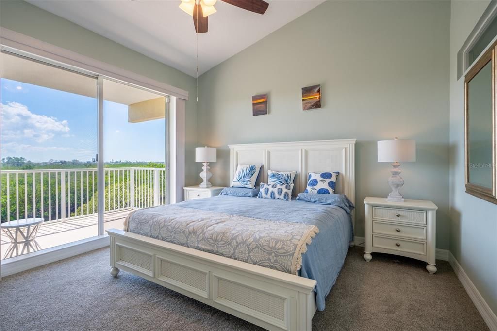 3230 Mangrove Point Drive, Ruskin, FL 33570 Photo