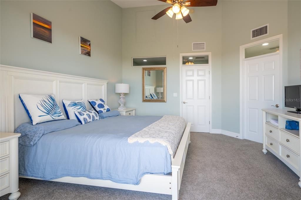 3230 Mangrove Point Drive, Ruskin, FL 33570 Photo
