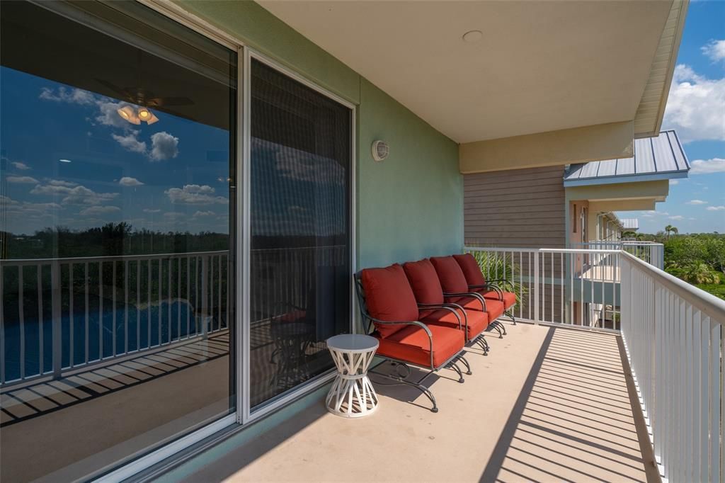 3230 Mangrove Point Drive, Ruskin, FL 33570 Photo