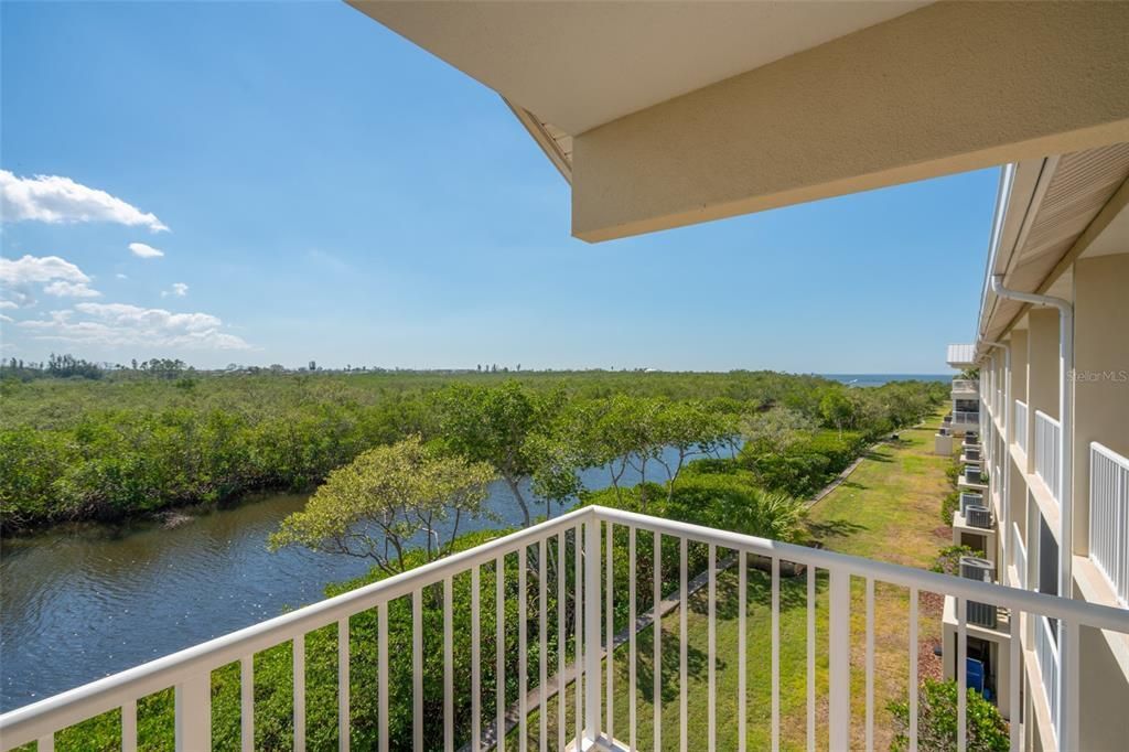 3230 Mangrove Point Drive, Ruskin, FL 33570 Photo