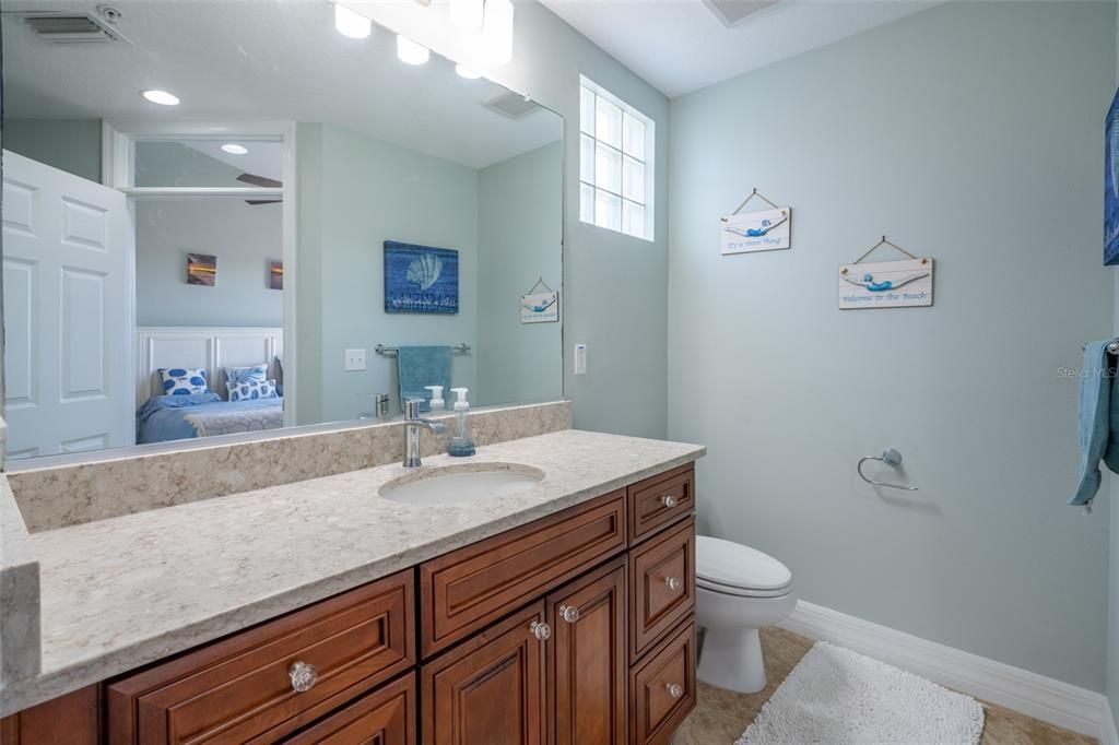3230 Mangrove Point Drive, Ruskin, FL 33570 Photo