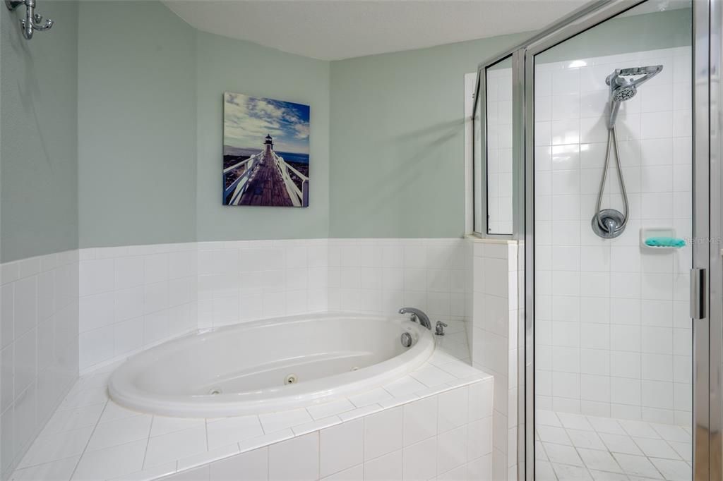 3230 Mangrove Point Drive, Ruskin, FL 33570 Photo