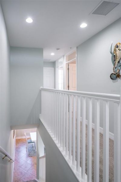 3230 Mangrove Point Drive, Ruskin, FL 33570 Photo