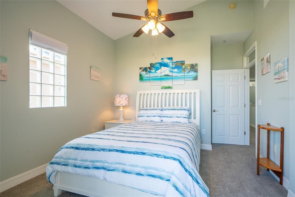3230 Mangrove Point Drive, Ruskin, FL 33570 Photo