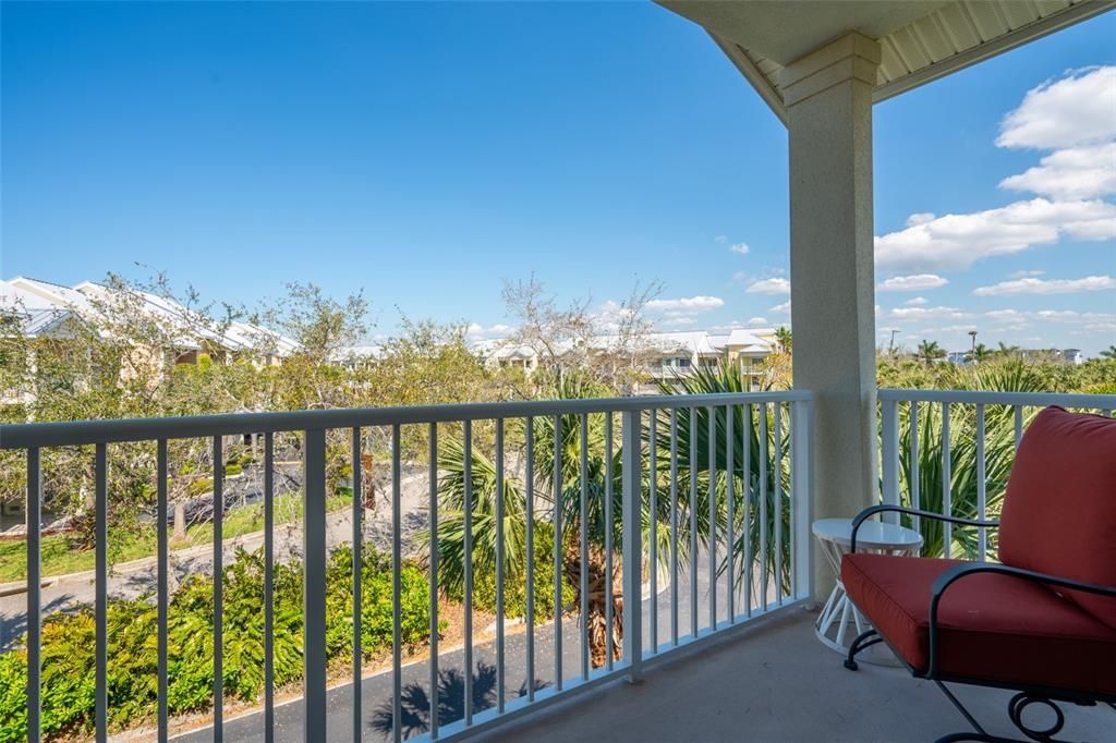 3230 Mangrove Point Drive, Ruskin, FL 33570 Photo
