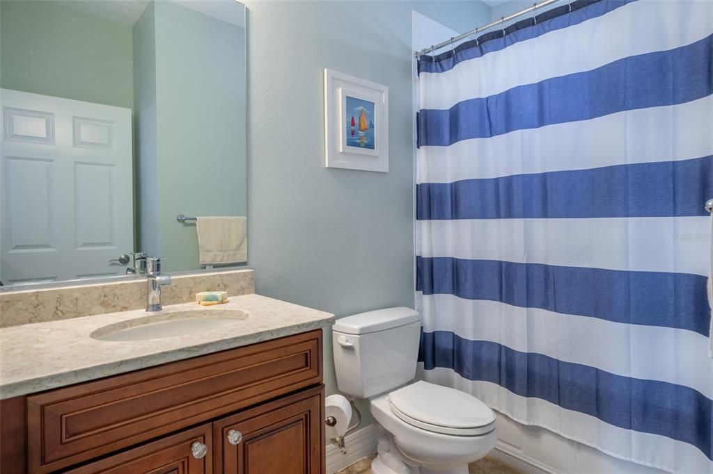 3230 Mangrove Point Drive, Ruskin, FL 33570 Photo