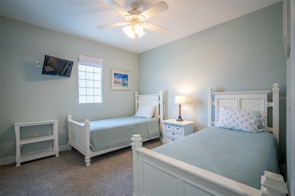 3230 Mangrove Point Drive, Ruskin, FL 33570 Photo