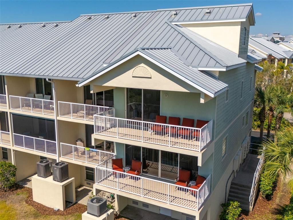 3230 Mangrove Point Drive, Ruskin, FL 33570 Photo