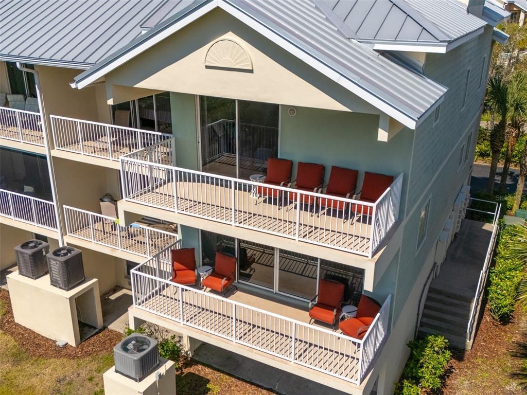 3230 Mangrove Point Drive, Ruskin, FL 33570 Photo