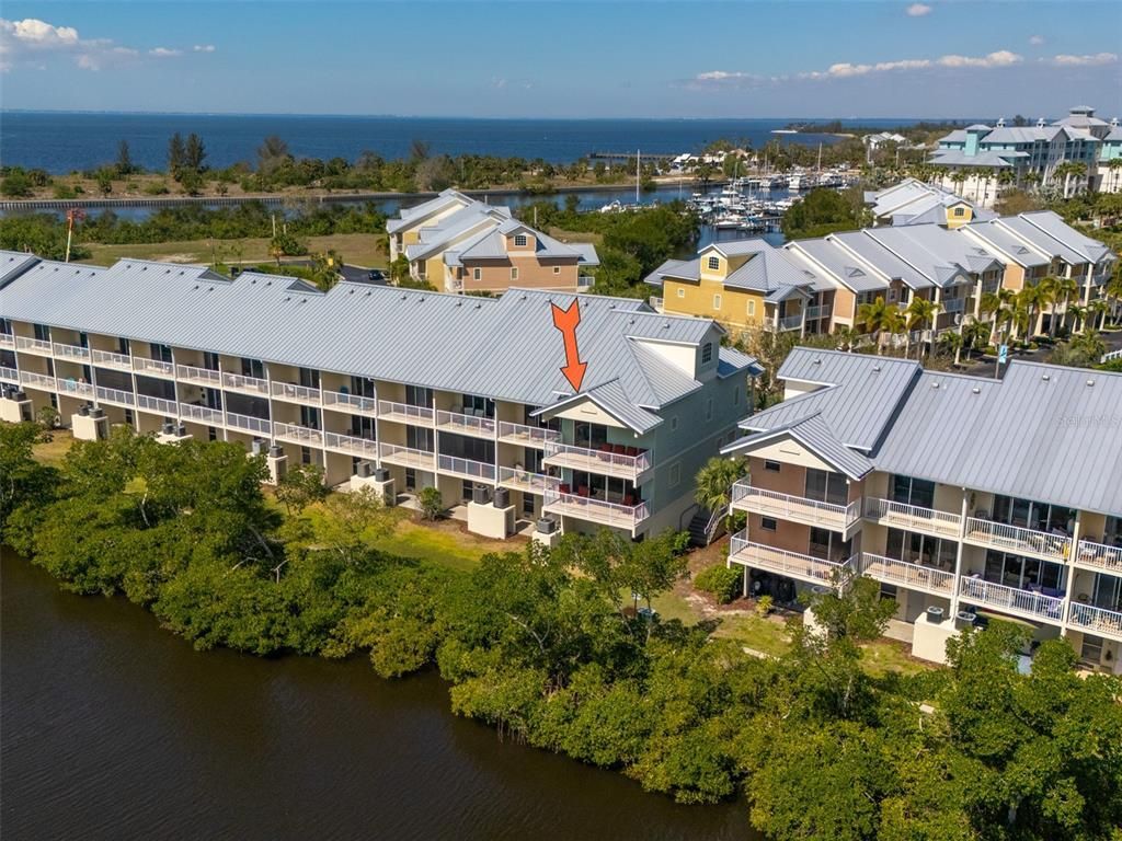 3230 Mangrove Point Drive, Ruskin, FL 33570 Photo